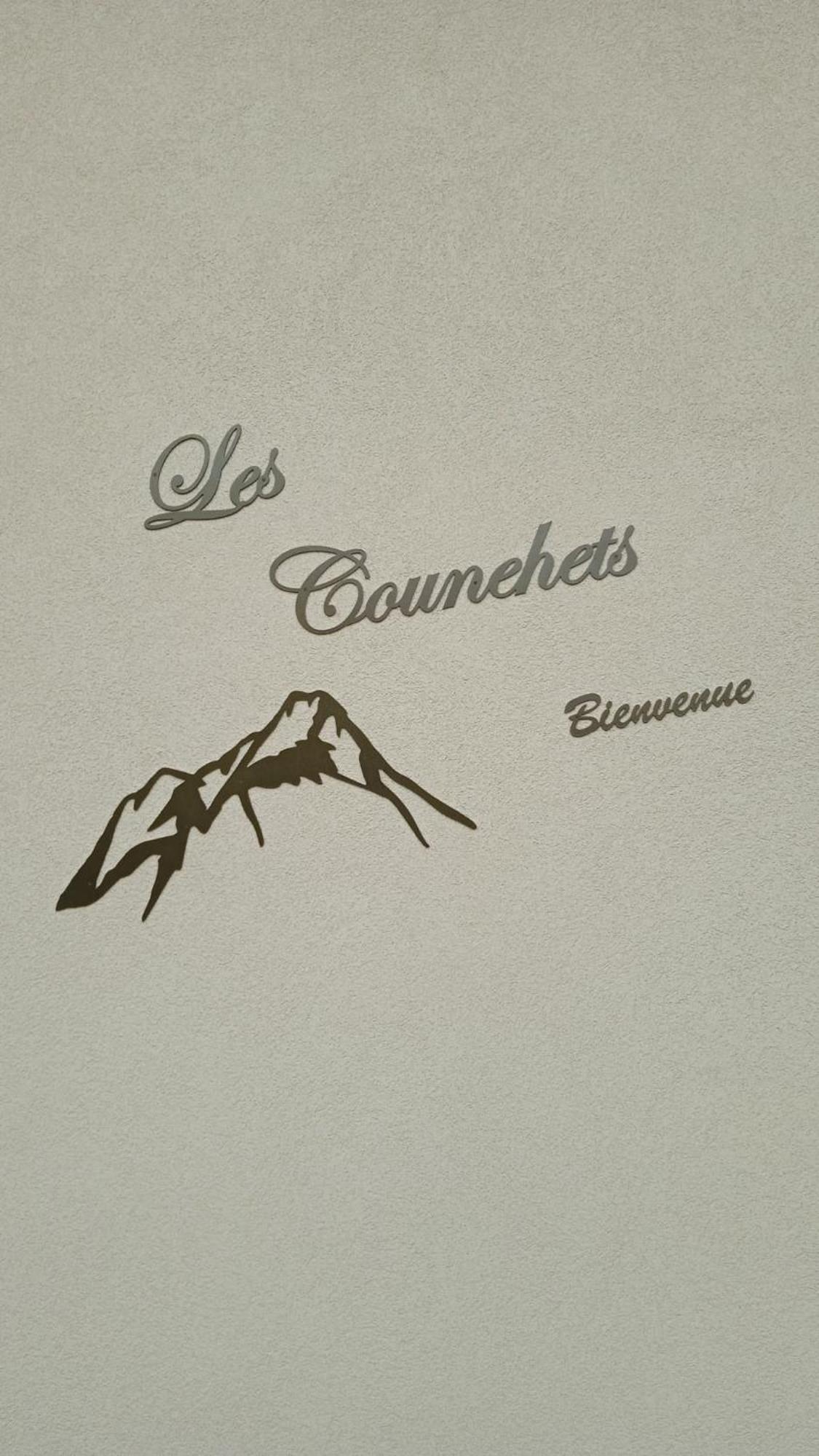 Gite Moderne Et Calme Avec Local Separe Pour Skis Et Velos Cornimont Room photo