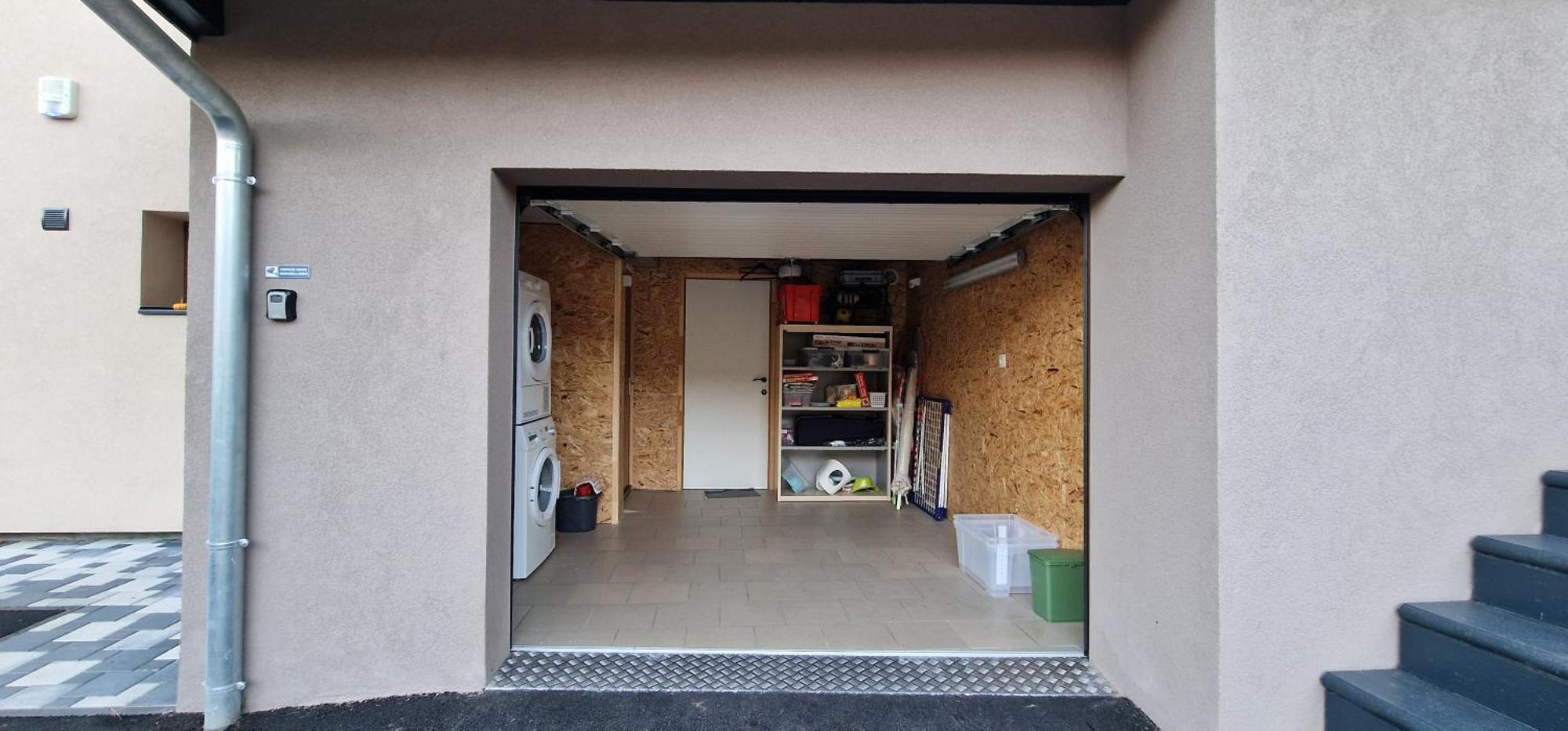 Gite Moderne Et Calme Avec Local Separe Pour Skis Et Velos Cornimont Exterior photo
